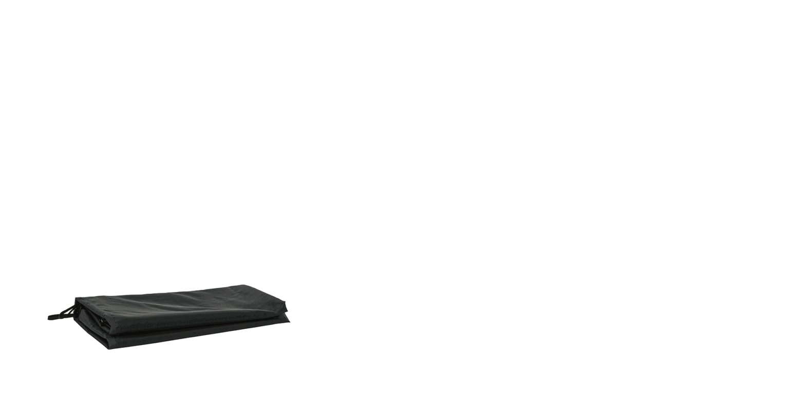 Bag´in SunGuard Large - Bilde 2