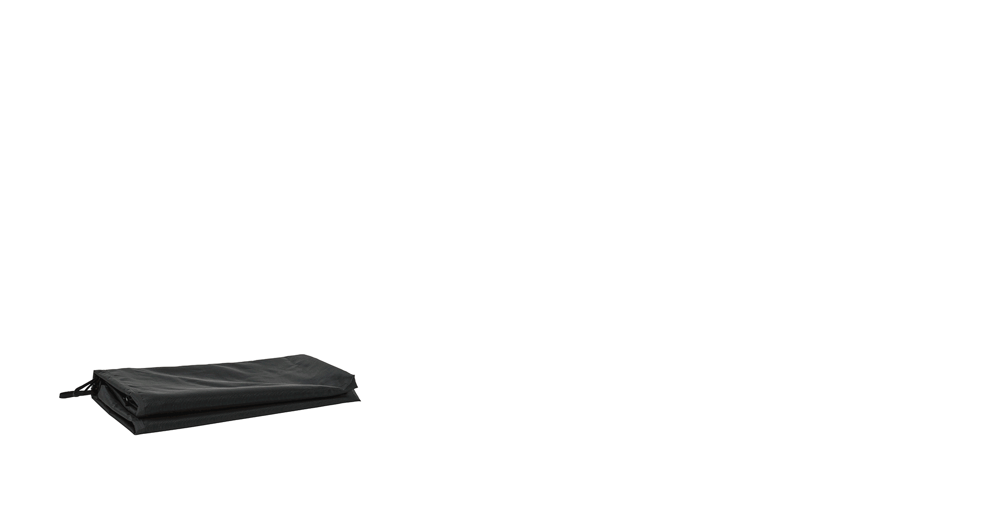 Bag´in SunGuard Large