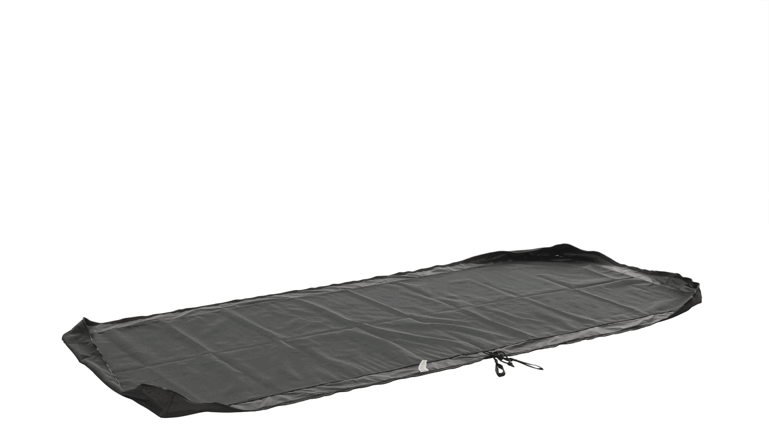 Bag´in SunGuard Small - Bilde 2