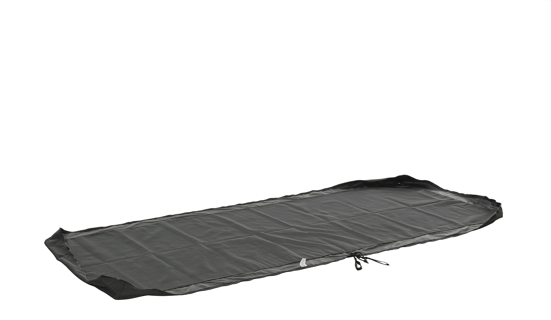 Bag´in SunGuard Small