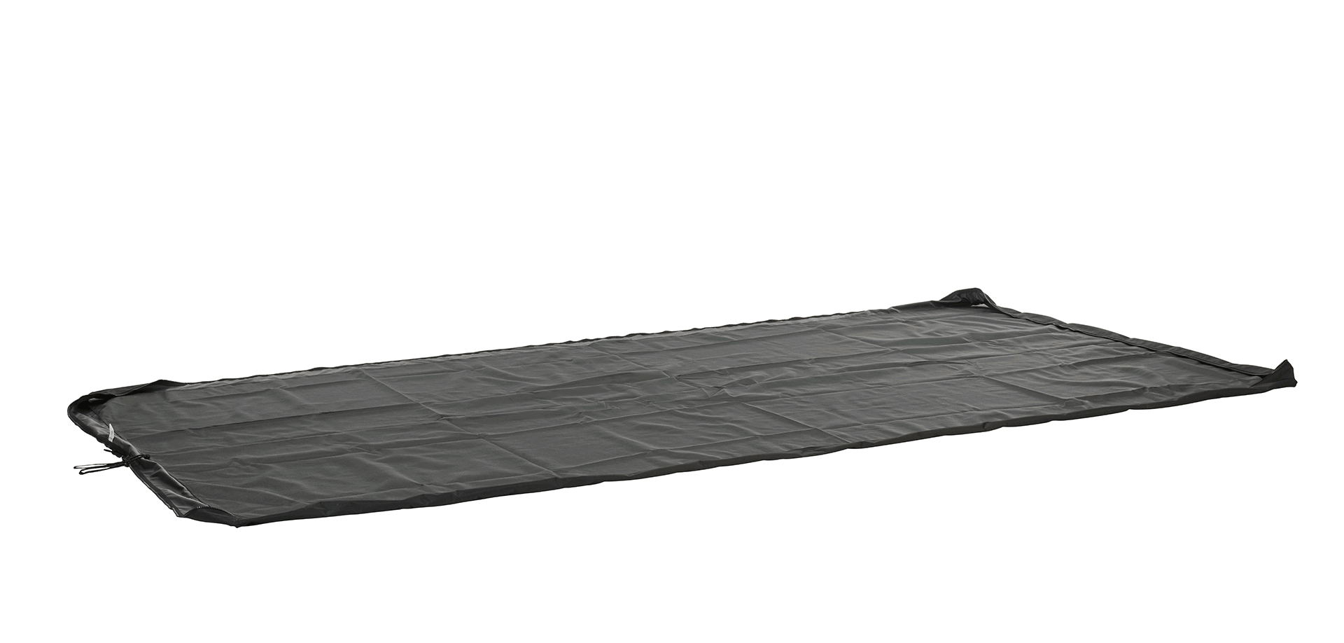 Bag´in SunGuard X-Large